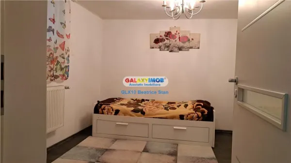 Apartament 1 camera București - poza 9