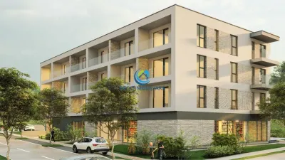 Spatiu comercial, alimentatie publica, de 180 mp de inchiriat cu terasa si parcare - foto 3
