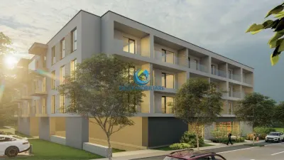 Spatiu comercial, alimentatie publica, de 180 mp de inchiriat cu terasa si parcare - foto 8