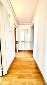 Apartament 2 camere mobilat Grivitei - Comision Zero - foto 12