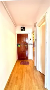 Apartament 2 camere mobilat Grivitei - Comision Zero - foto 4