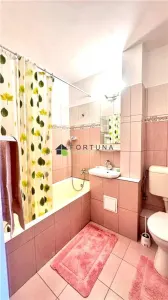 Apartament 2 camere mobilat Grivitei - Comision Zero - foto 10