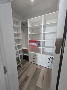 Apartament 2 Camere Mobilat Premium | Complex Aviatorii Zona Campus - foto 7