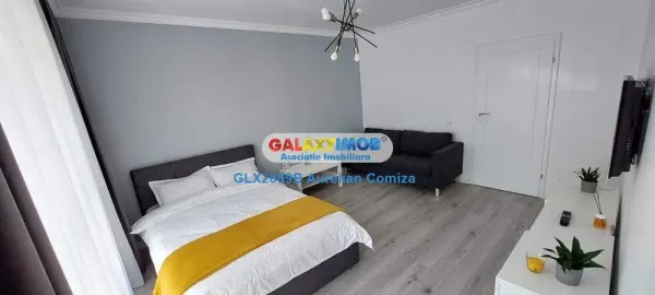 Apartament 1 camera București - poza 2