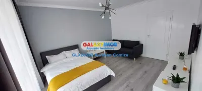 Apartament 1 camera București - poza 2