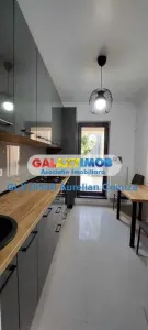 Apartament 1 camera București - poza 4