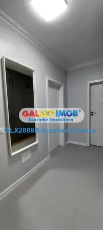 Apartament 1 camera București - poza 5