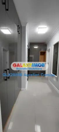 Apartament 1 camera București - poza 6