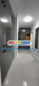 Apartament 1 camera București - poza 6