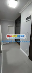 Apartament 1 camera București - poza 7