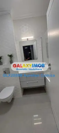 Apartament 1 camera București - poza 8