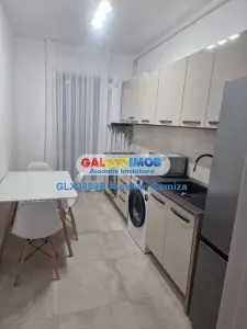 Apartament 1 camera București - poza 2