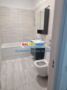 Apartament 1 camera București - poza 4