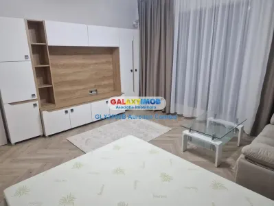 Apartament 1 camera București - poza 5