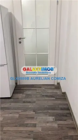 Apartament 1 camera București - poza 4