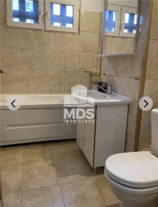 Etaj 2, 68 mp, mobilat si utilat aproape de Piata 700 - foto 4