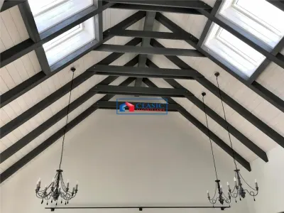 Vanzare casa individuala, constructie noua, zona Salicea, Cluj-Napoca - foto 14
