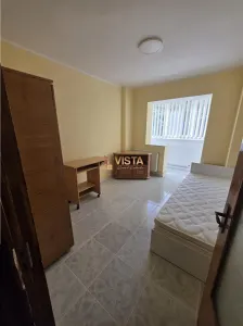 Apartament 4 camere etaj intermediar, zona Racadau, Brasov - foto 2
