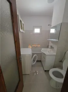 Apartament 4 camere etaj intermediar, zona Racadau, Brasov - foto 11