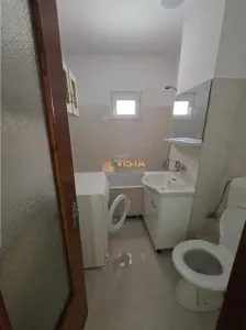 Apartament 4 camere etaj intermediar, zona Racadau, Brasov - foto 12