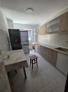 Apartament 4 camere etaj intermediar, zona Racadau, Brasov - foto 13