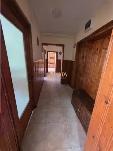 Apartament 4 camere etaj intermediar, zona Racadau, Brasov - foto 3