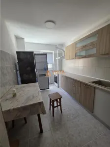 Apartament 4 camere etaj intermediar, zona Racadau, Brasov - foto 4