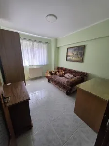 Apartament 4 camere etaj intermediar, zona Racadau, Brasov - foto 5