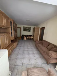 Apartament 4 camere etaj intermediar, zona Racadau, Brasov - foto 6