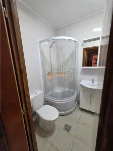 Apartament 4 camere etaj intermediar, zona Racadau, Brasov - foto 7