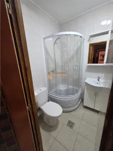 Apartament 4 camere etaj intermediar, zona Racadau, Brasov - foto 8