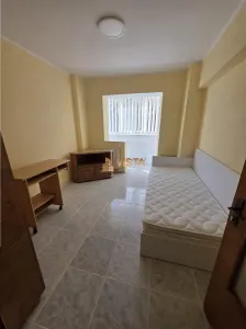 Apartament 4 camere etaj intermediar, zona Racadau, Brasov - foto 9