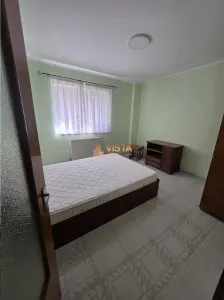Apartament 4 camere etaj intermediar, zona Racadau, Brasov - foto 10