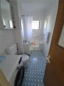 Apartament 2 camere cu potential excelent, in zona ultracentrala - Piata Regina Maria - foto 14
