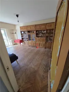 Apartament 2 camere cu potential excelent, in zona ultracentrala - Piata Regina Maria - foto 10
