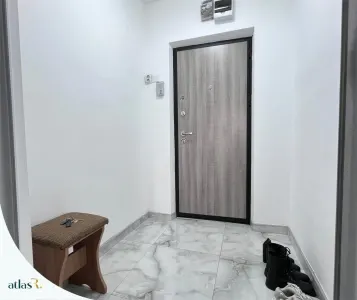 Apartament 2 camere ND | Etaj intermediar | Renovat | Alexandru cel Bun - foto 9