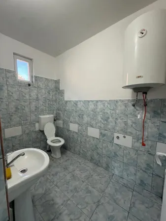 Casă 2 camere Ernei - poza 8