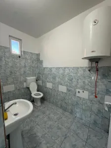 Casă 2 camere Ernei - poza 8