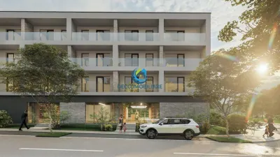 Spatiu comercial de 150 mp de inchiriat - foto 4