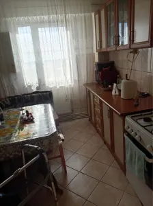 Primesc in gazda salariata sau studenta - Braila