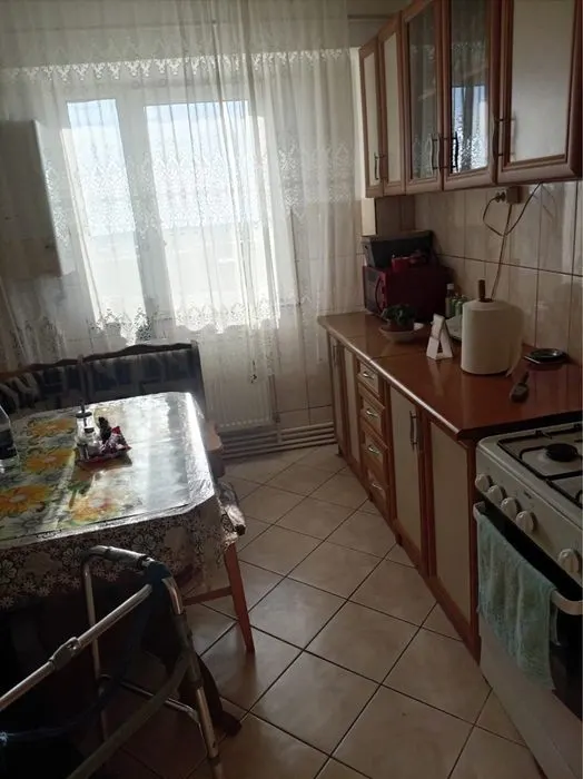 Apartament 1 camera Brăila - poza 1