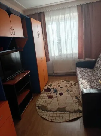 Apartament 1 camera Brăila - poza 2