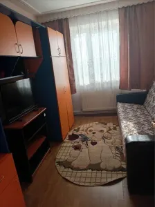 Apartament 1 camera Brăila - poza 2