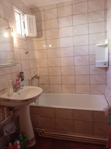 Apartament 1 camera Brăila - poza 3