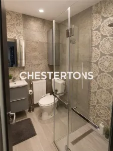 Apartament de 4 camere in zona metrou Aparatorii Patriei - foto 14