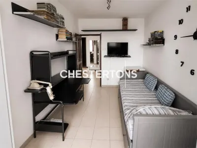 Apartament de 4 camere in zona metrou Aparatorii Patriei - foto 6