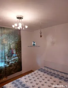 Inchiriere Apartament 2 Camere Semidecomandat Sos.Oltenitei - foto 2