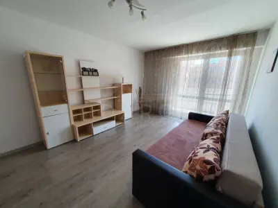 Inchiriez apartament 3 camere TUDOR - foto 2