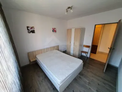 Inchiriez apartament 3 camere TUDOR - foto 5