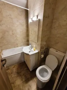 Inchiriez apartament 3 camere TUDOR - foto 7